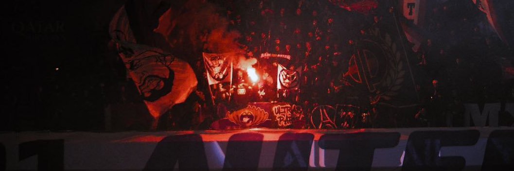 ⚜️Viking 🇫🇷 CHAMPION D’EUROPE's banner