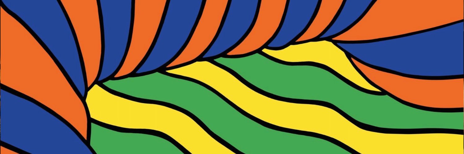 Roberto Chinchero's banner