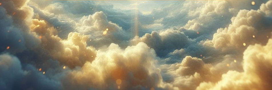██'s banner