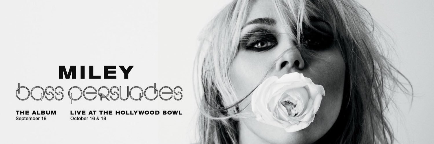 ‏ً's banner