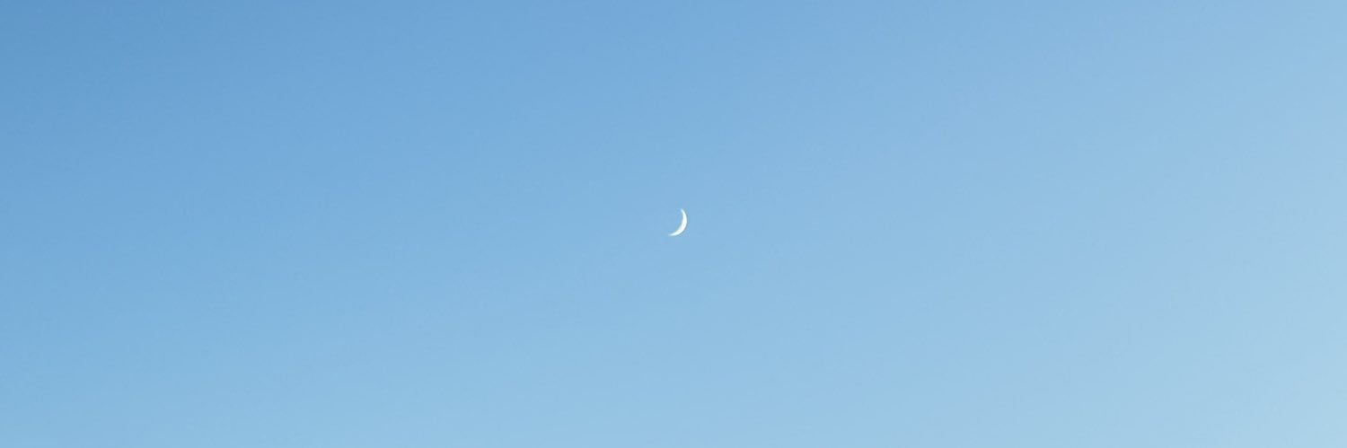 さとし's banner