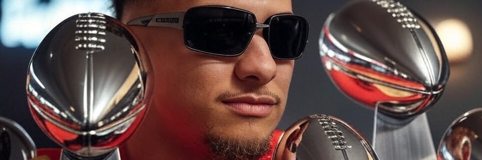 𝕃𝕠𝕣𝕕ℂ𝕙𝕚𝕖𝕗ℝ𝕠𝕔𝕜𝕒's banner