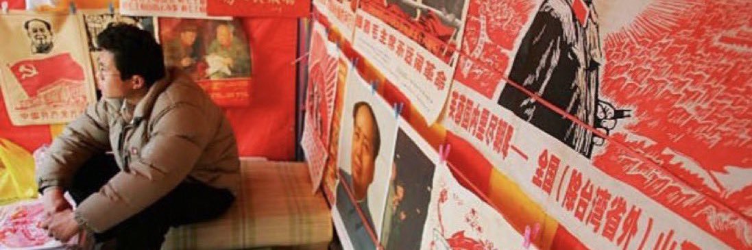 MLMdad420's banner