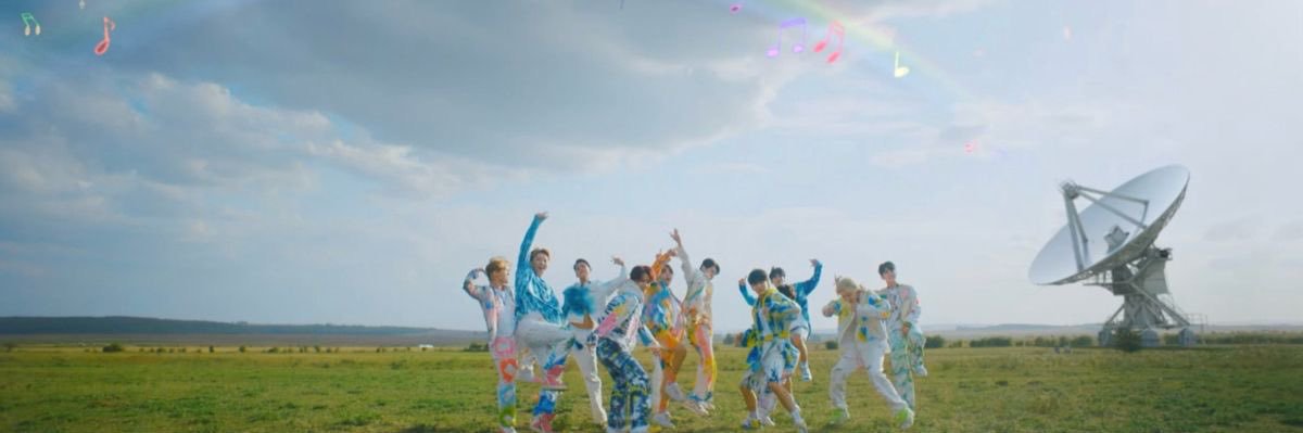 eri⁷ ☘︎ moving accs's banner