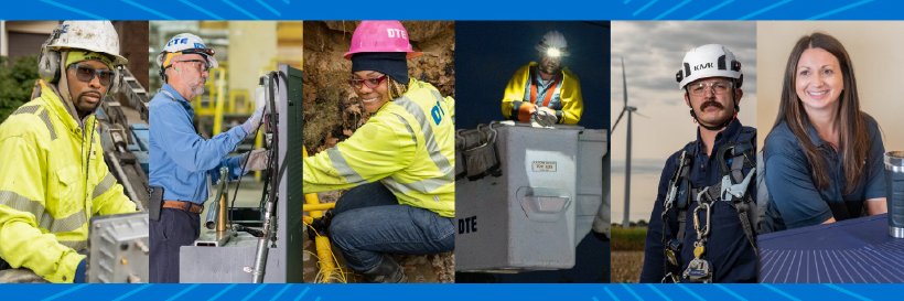 DTE_Energy's banner