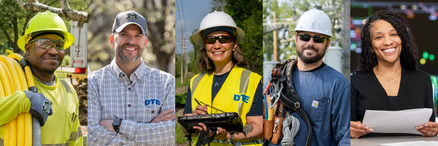 DTE_Energy's banner