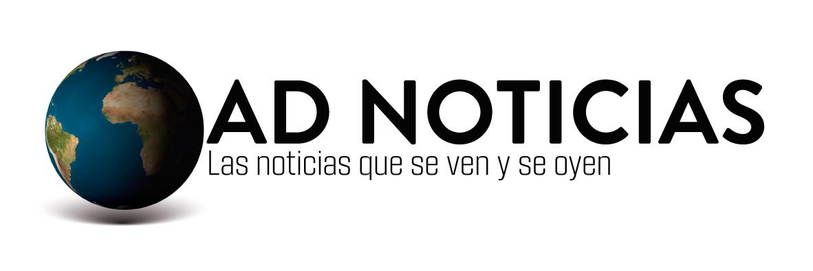 Aldemar Dominguez Espinosa's banner