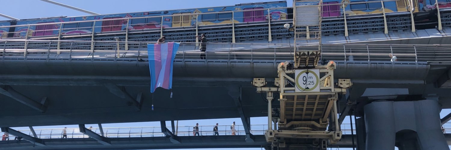 5Harfliler's banner