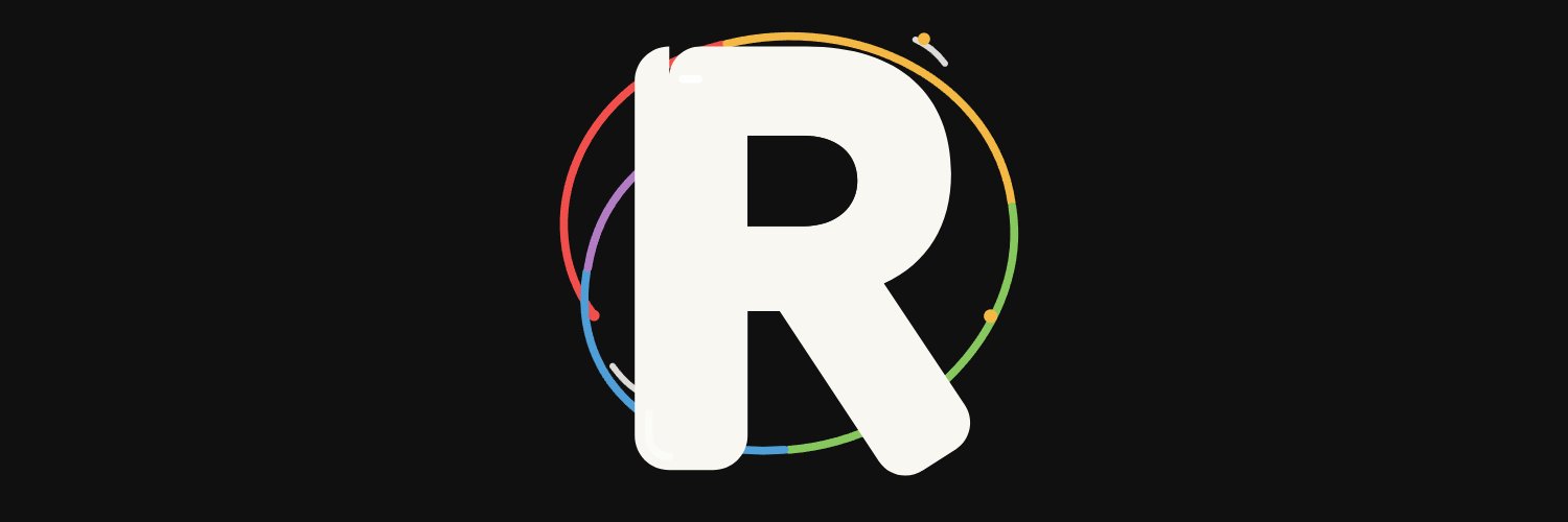 Rai⭐'s banner