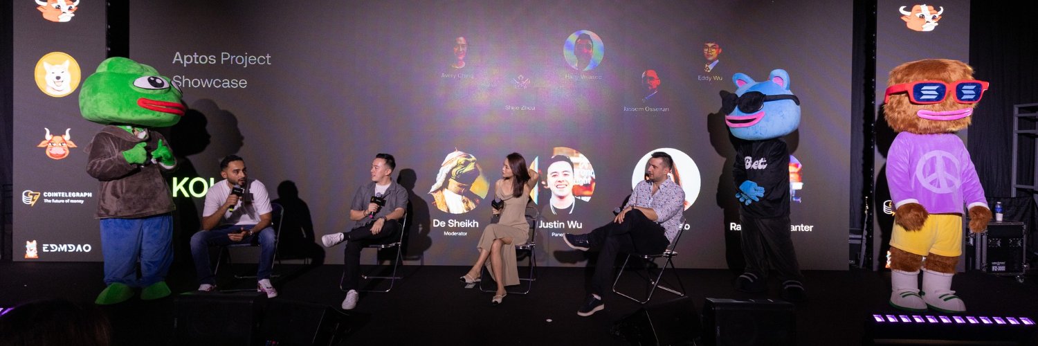 Justin Wu's banner