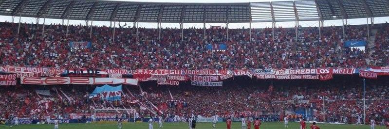 Maxi's banner