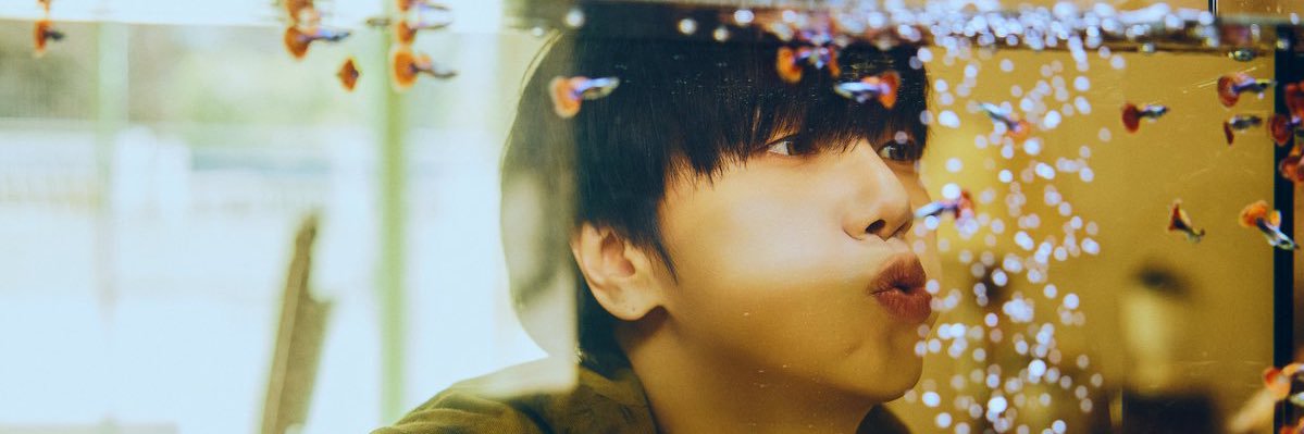 𓆉ㅣ₍𐙚ྀᐢ. ˬ.ᐢ₎ พะแนงㅣ𓃱♡'s banner