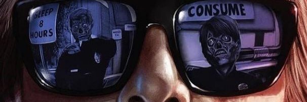 qQ_Qp's banner