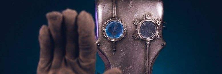 Props It Yourself (commissions closed)'s banner