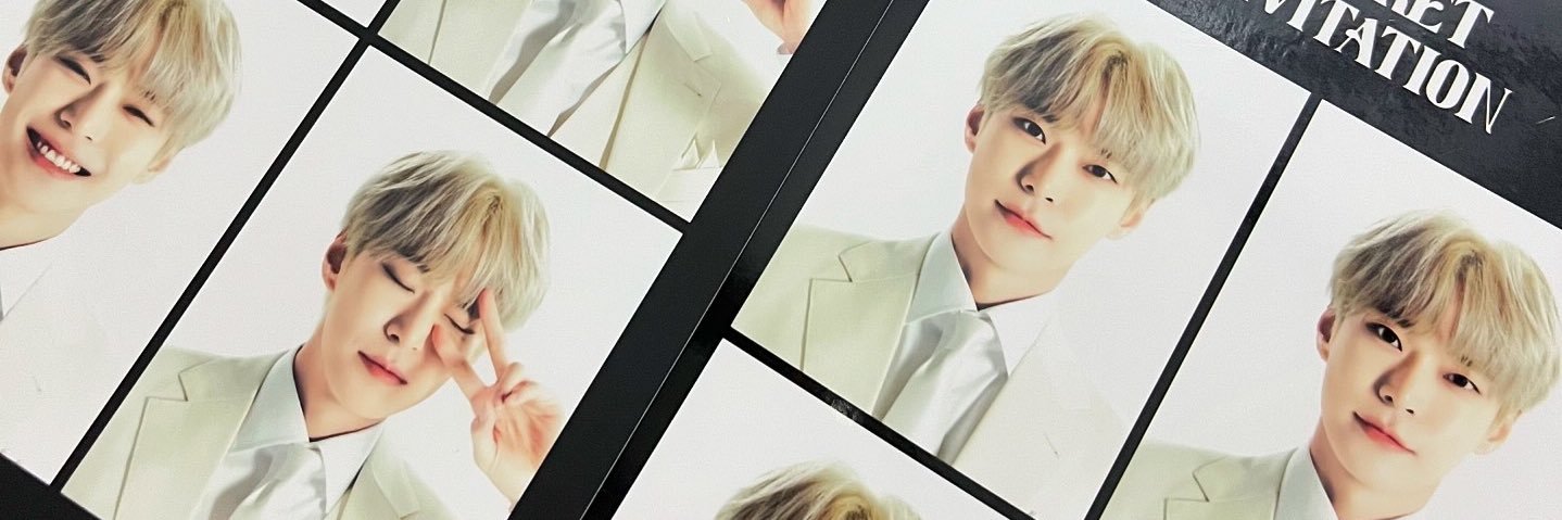 mega ᓀ‸ᓂ 🌊🍀🪽's banner