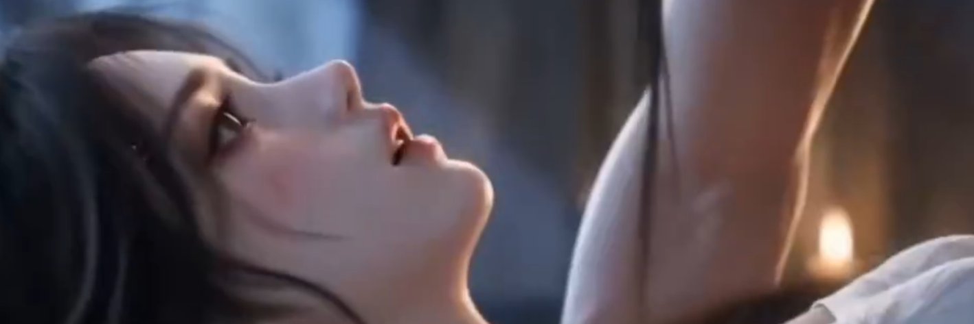 甜甜漫剧's banner