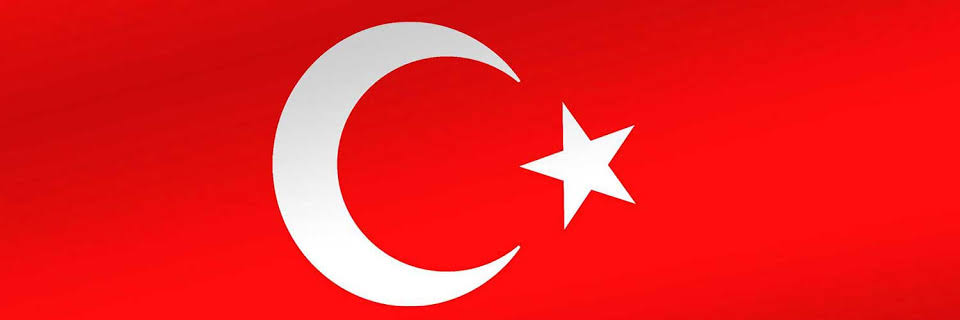 Uğur Tarhan's banner