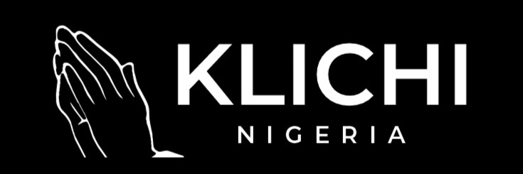 Klichi's banner