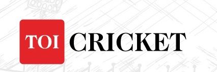 KSR's banner