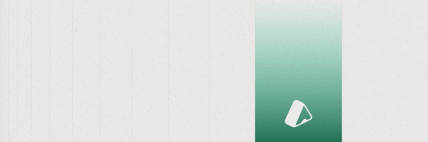 Alvish 🧙‍♂️'s banner