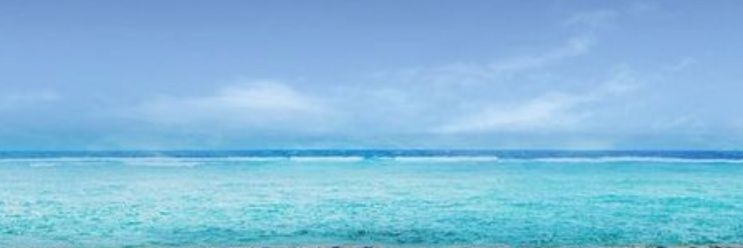 Lenys Carolina | Lenys con UNA n's banner