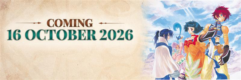 Tales of Series's banner