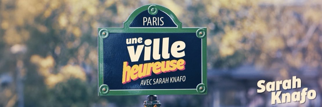 💛Véro 💛🇫🇷 🇫🇷's banner