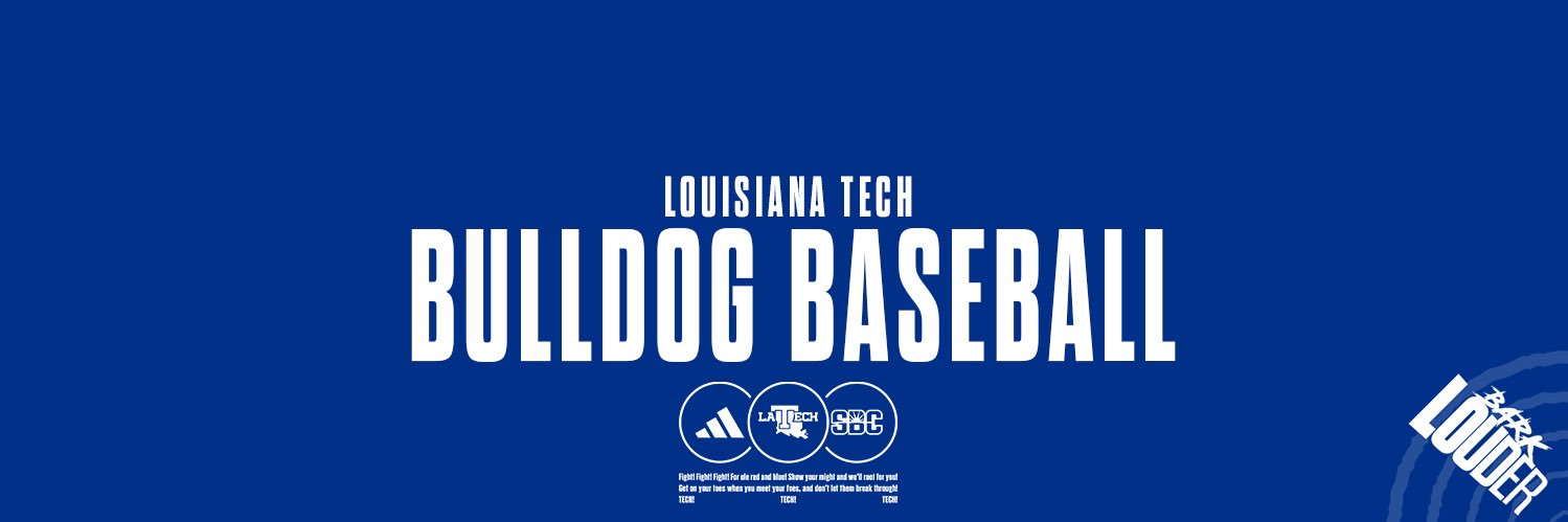 Diamond Dogs's banner