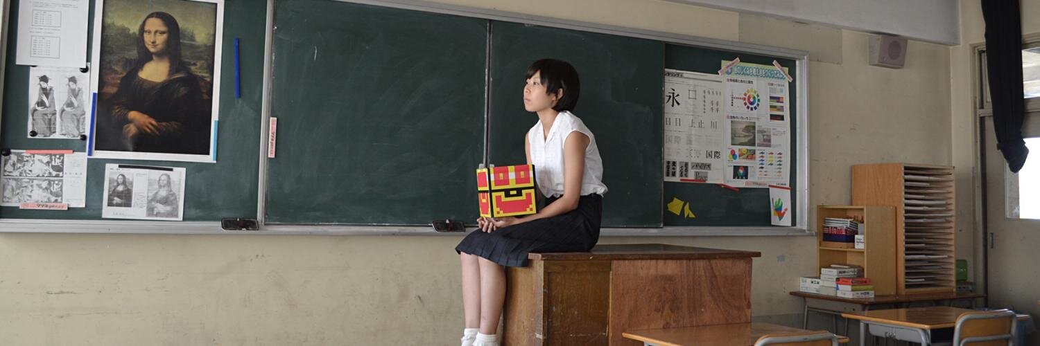 山根シボル's banner