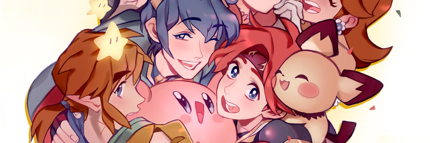 🐉 meep ✨'s banner