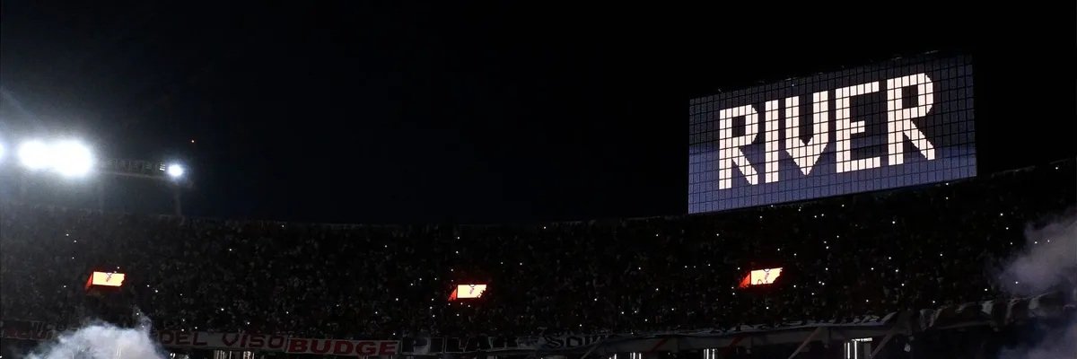 #ElMasGrande ⬜🟥⬜'s banner