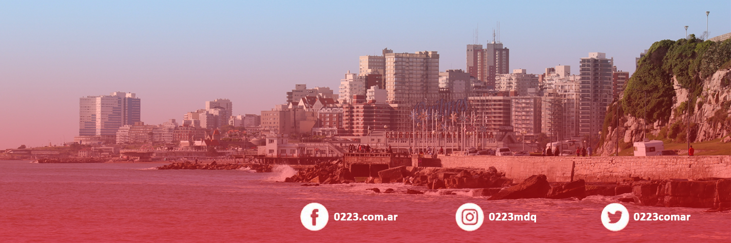 0223's banner