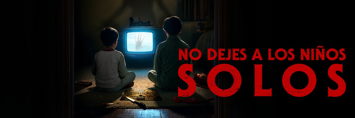 Videocine's banner