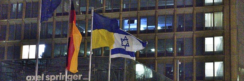 Filipp Piatov's banner