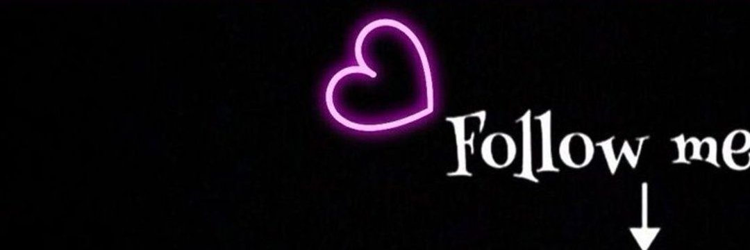kiristin✝️'s banner