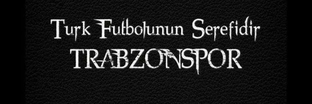Zeki KARAOSMANOĞLU 🏹's banner
