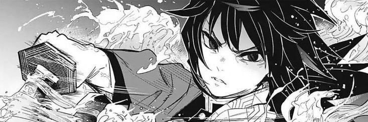‎fri⋆¹¹ ⁶³'s banner