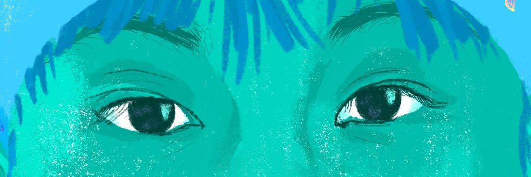 linnhe's banner