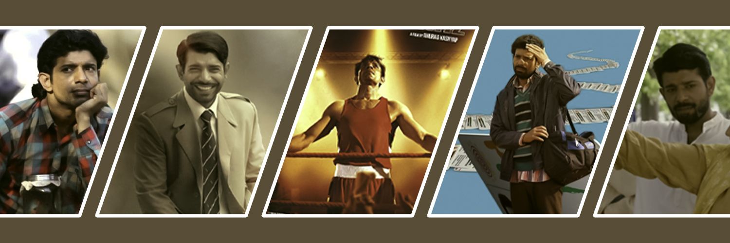 Viineet Kumar Siingh's banner
