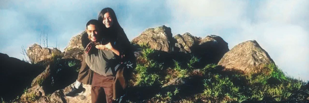 little em🥺 #iTINKendgameNATO's banner