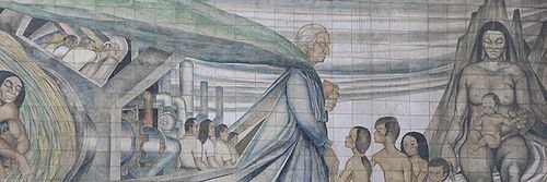 Rodrigo Castillo M.'s banner
