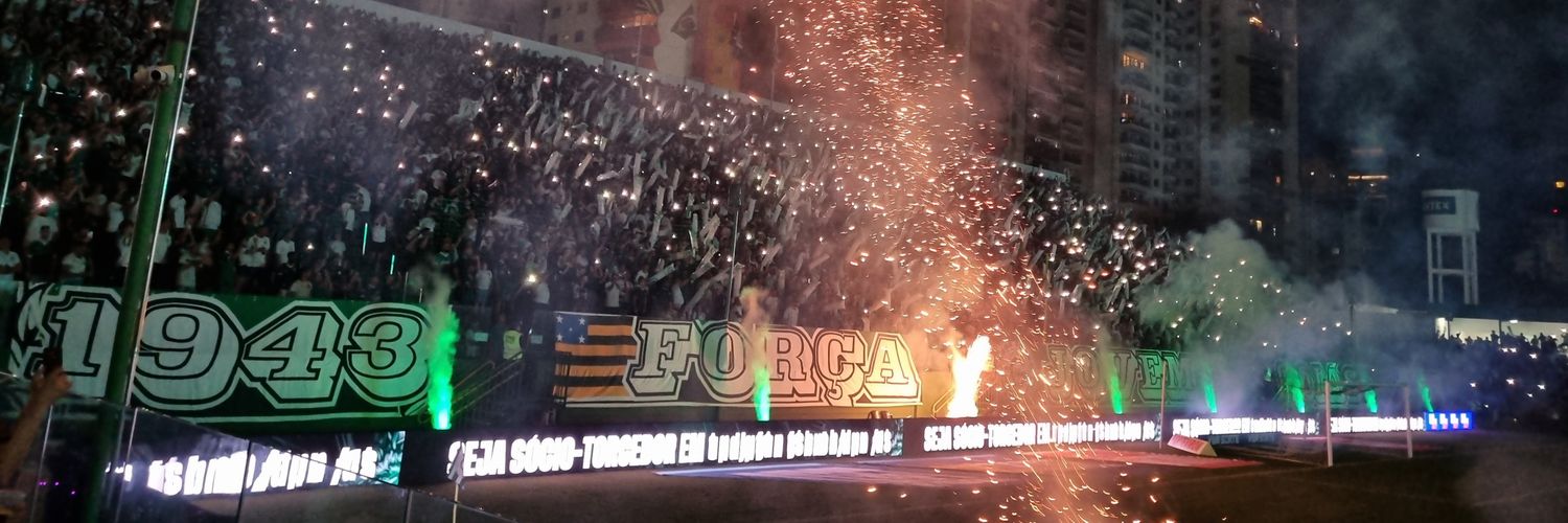 Márcio Hawk_'s banner