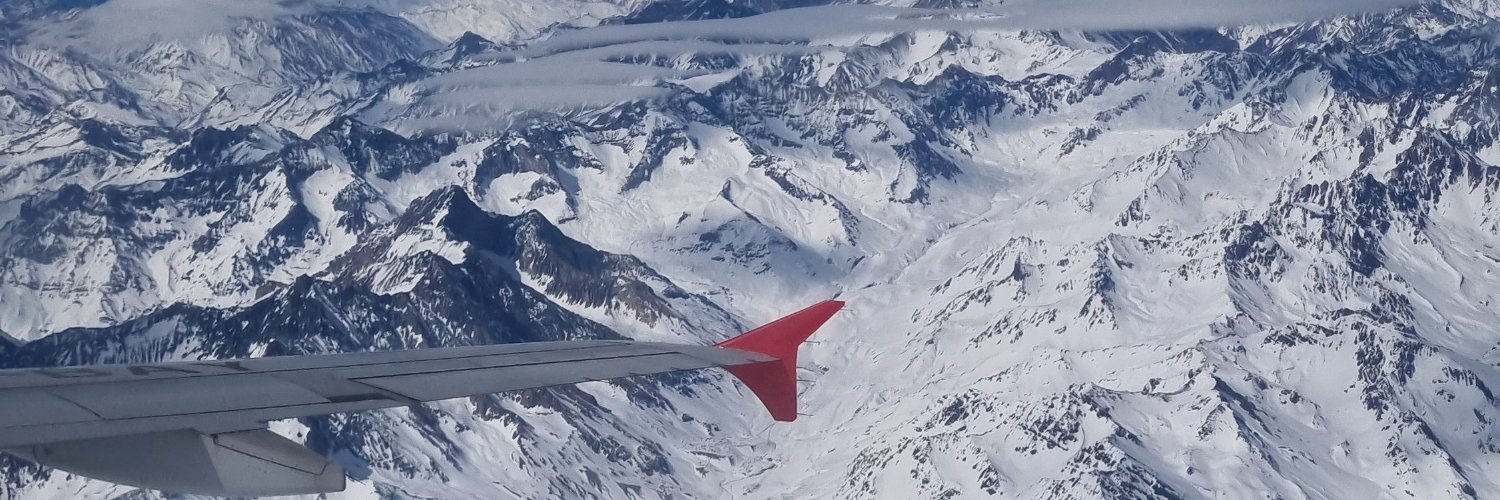 Márcio Hawk_'s banner