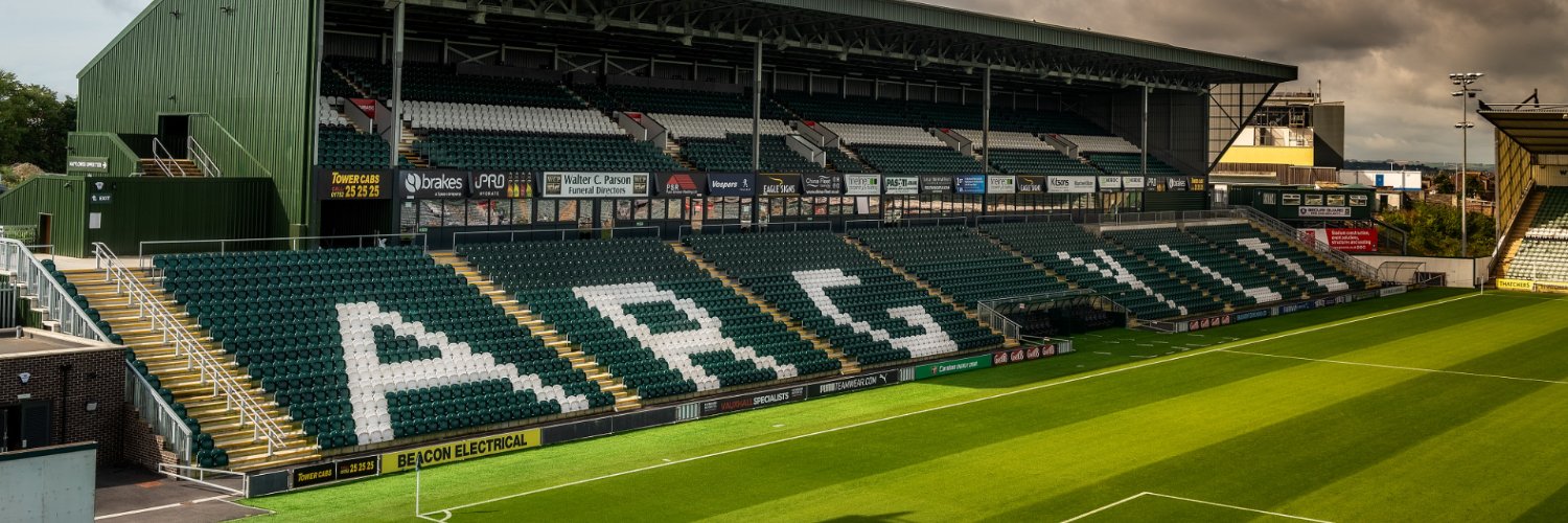 Jack 'Pie' McDermott's banner