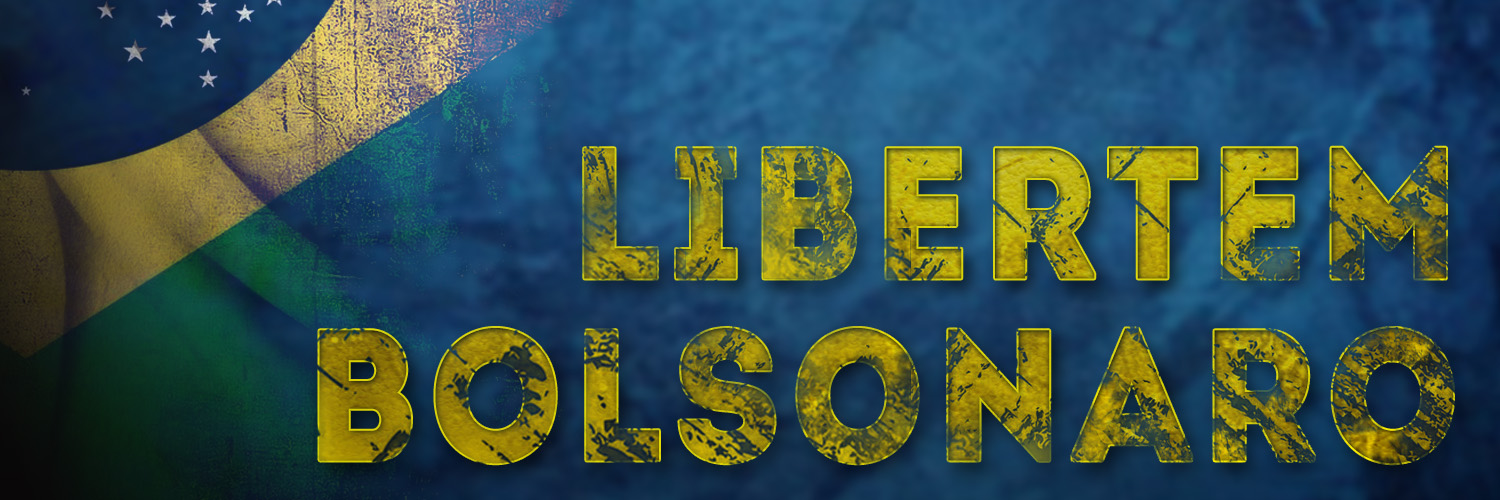 C. Lopes's banner