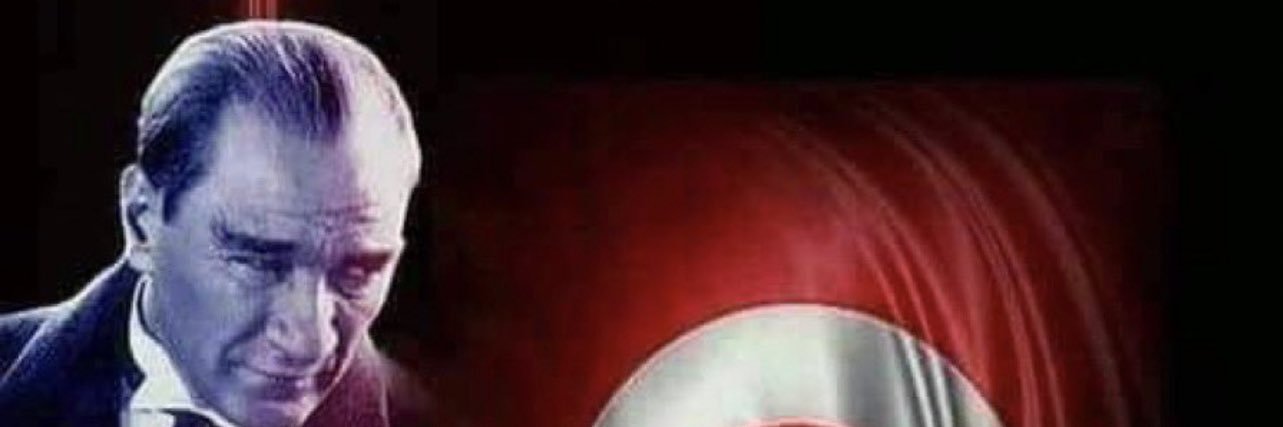 ErE's banner