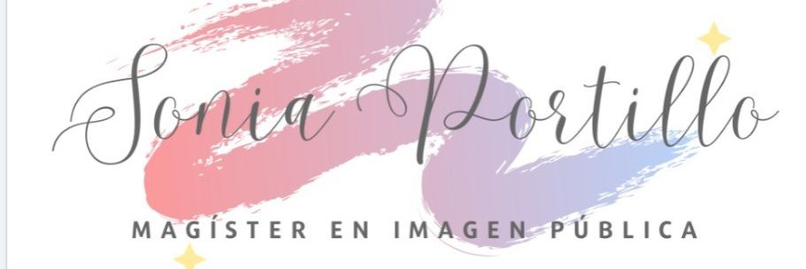 Sonia Portillo's banner