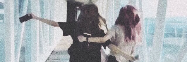 𝙥𝙚𝙖𝙘𝙝𝙥𝙪𝙧𝙥𝙡𝙚́'s banner