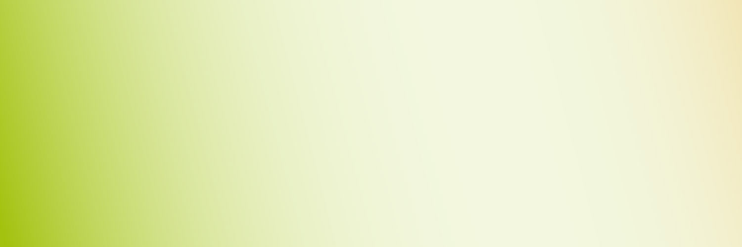 مجموعة صافولا- SAVOLA GROUP's banner
