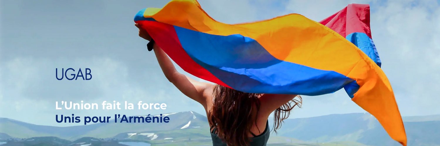 Aurore Bruna's banner